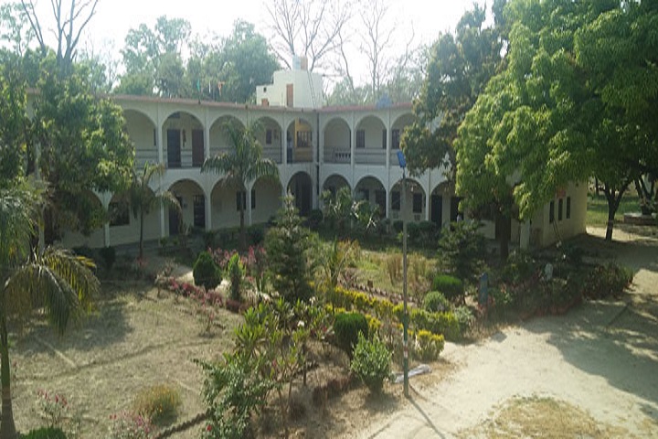 https://cache.careers360.mobi/media/colleges/social-media/media-gallery/29869/2020/7/23/Campus view of Smrati Mahavidyalaya Lakhimpur Kheri_Campus-View.jpg